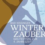 Für den Kissinger Winterzauber sind bereits jetzt Karten im Vorverkauf erhältlich