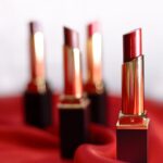 Babynahrung und Kosmetika: Unbekannte entwenden in einer Drogerie Waren im Wert von über 1.000 Euro