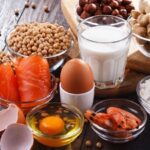 Allergene erkennen und meiden: Infos zum Lebensmittelallergie-Tag am 21. Juni