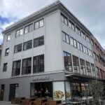 Vereinte Kräfte: Zusammenschluss aus Stabsstellen für eine nachhaltige Hochschule