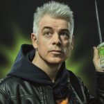 „FLASHBACK – Die Rückkehr der Zukunft“: Michael Mittermeier gastiert zwei Mal in Bamberg