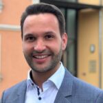 Manuel Kneuer soll Bürgermeister bleiben: Die CSU Gochsheim/Weyer spricht einstimmige Empfehlung aus
