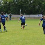 Zwei Mannschaften aus dem Bistum fahren zum Bayern-Cup