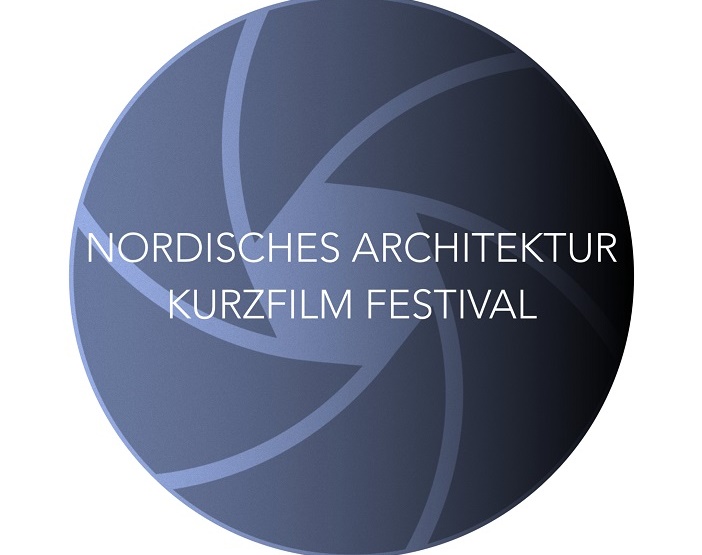 „Nordisches Architektur Kurzfilmfestival“: THWS-Studierende zeigen ihre Werke