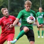 Das sind die vorläufigen Spielpläne 2025/26 für die Bayern- und Landesligen