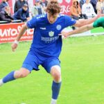 34 Teams in zwei Staffeln: Der BFV hat die Bayernligen Nord und Süd eingeteilt, der WFV trifft neu auf Coburg, Bamberg, Stadeln und Großschwarzenlohe