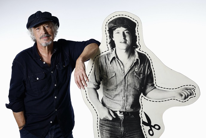 Für die Kulturtage auf Gut Wöllried gibt es nur noch wenige Karten