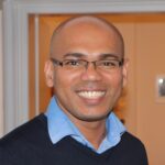 Sie stammen aus Nigeria, Indien und aus dem Kongo: Viele, viele neue Pfarrvikare in der Region