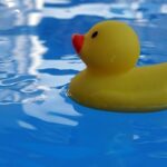 Schweinfurt muss sparen: Die städtischen Planschbecken werden künftig nur noch im August befüllt