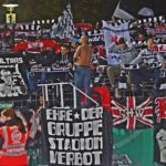 DFB-Pokal in Schweinfurt: Ticketvorverkauf für das Spiel gegen Fortuna Düsseldorf startet am Montag