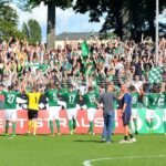 Der FC 05 gegen Fortuna Düsseldorf: Wie man einen Zweitligisten schlägt, haben die Schnüdel im Pokal schon mal gezeigt