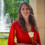 Drei Anwärterinnen stellen sich vor: Das sind die Kandidatinnen für das Amt der künftigen Bad Kissinger Rosenkönigin