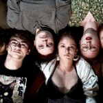 Wenn ein Reh die Welt mit anderen Augen sieht: „Wer hat Angst vorm bösen Wolf?“