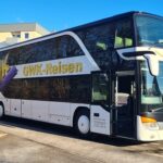 Schülerbeförderung: Verpflichtende Antragstellung für alle über das Online-Portal „myVIA“