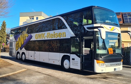 Schülerbeförderung: Verpflichtende Antragstellung für alle über das Online-Portal „myVIA“