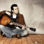 Sommerpause ist ab 5. August – doch bis dahin steppt im Stattbahnhof der Bär