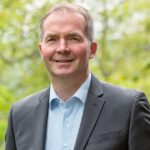 Die Experten für Medienarbeit: Pressebeck aus Kitzingen feierte 20 Jahre Jubiläum