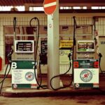 Raubüberfall auf Tankstelle: Schnelle Festnahme eines 15-Jährigen, Tatverdächtiger in U-Haft