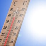 Spitze Zungen: Schacht Agnes, die Hitze und der Samstag