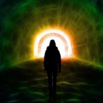 Schwerer Unfall auf Werksgelände: 54-Jähriger wird durch einen Sturz tödlich verletzt