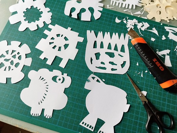 KUNSTSTÜCK 2024/25: Veranstaltungsreihe des Landkreises Haßberge bietet buntes Programm im Juni