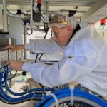 Spannende Einblicke in die Arbeitswelt: Bei den Entdecker-Dates können Unternehmen zeigen, was sie zu bieten haben