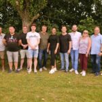 ABG nominiert Kandidatinnen und Kandidaten zur Kommunalwahl, darunter viele bekannte Persönlichkeiten