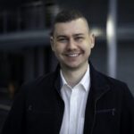 Der Linke Aaron Valent: „Rechtsruck und Machtkalkül – die Union blockiert das Verfassungsgericht“