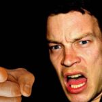 Randalierer im Krankenhaus greift Polizeibeamten an: Warum wurde der 34-Jährige derart aggressiv?