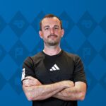 Regelwerk: Das ändert sich zur neuen Saison 2025/26 im bayerischen Amateurfußball