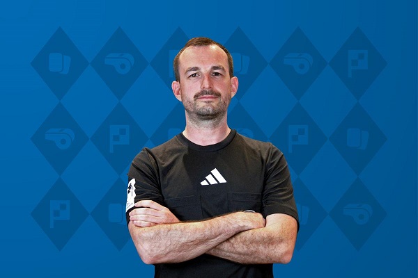 Regelwerk: Das ändert sich zur neuen Saison 2025/26 im bayerischen Amateurfußball