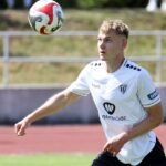 Der FC Schweinfurt 05 muss nach Ingolstadt: Auch beim Gegner kriselt´s in Sachen Ergebnisse