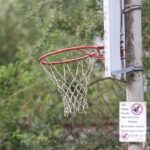 FIT/One Würzburg Baskets: Preseason-Fahrplan mit 50 Tagen und sieben Testspielen