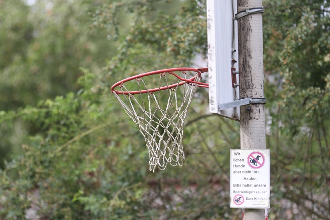 FIT/One Würzburg Baskets: Preseason-Fahrplan mit 50 Tagen und sieben Testspielen