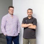 Zusammenschluss von HWS Lasertechnik und A.D.O. Mechatronische Systeme: Eine starke Partnerschaft für die Zukunft