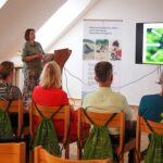 Das Biodiversitätszentrum Rhön nun Teil der Regierung von Unterfranken