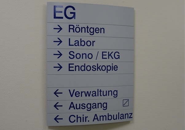 Aktionsgruppe „Schluss mit Kliniksterben in Bayern“ zur geplanten Informationsveranstaltung über die Zukunft des Krankenhauses Ebern in Ebern