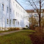 Reformanpassungsgesetz: „Wir rechnen mit einer Schließung von bis zu 1/3 der deutschen Krankenhäuser“