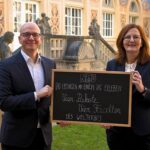 Mit exklusiven Erlebnispaketen die facettenreiche Stadt Bad Kissingen erfahren