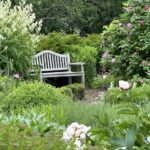 Erfolgreicher „Tag der offenen Gartentür“ – und deshalb gibt´s auch schon den Aufruf für 2026