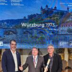 Europapreisträgerstädte trafen sich in Spanien zur jährlichen Konferenz