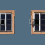 Die Verbraucherzentrale rät: Die Fenster tauschen jetzt im Sommer­