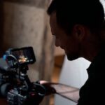 Von der Idee auf die große Leinwand: Filmworkshop im JuKuZ Bad Kissingen