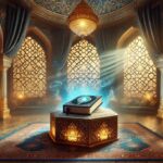 Der Escape Room „Geheimnisreich“ bleibt bis mindestens Ende 2025 geöffnet