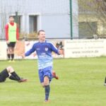 Auch am Pokal-Mittwoch gab es im Kreis Schweinfurt wieder einige Überraschungen