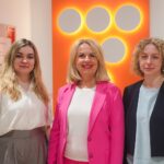 Gemeinsames Engagement für mehr Gesundheit vor Ort: „Gesundheitsregionplus“ im Landkreis Kitzingen gestartet