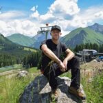 Zwei Volontärinnen aus Würzburg beteiligt: Spektakuläre Einblicke in alpine Berufe