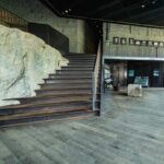 Drei Mal best of für Augen und Sinne: Das sind Nahziele mit imposanter Architektur