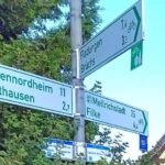 Grenzenlos Radeln – durchgängig und gut beschildert: Der Iron Curtain Trail entlang der Thüringer Landesgrenze vom Südharz bis ins Vogtland