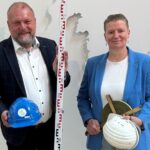 Der Immobilienmarktbericht gibt Aufschluss: Was sind Haus und Grund im Landkreis Würzburg wert?